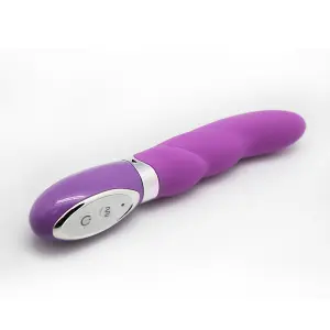 G spot Dildo Vibrator