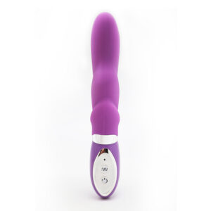 G spot Dildo Vibrator