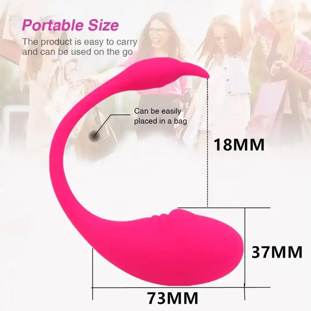 Female adult toy 