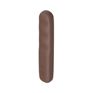 Bullet Vibrator G Spot Vibrator Bulk Order