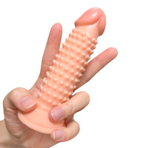 dildo toys for woman
