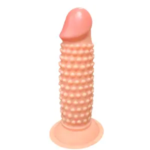 dildo toys for woman