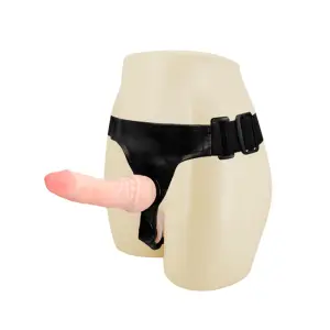 Customize dildo
