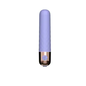Oem Female sex toys