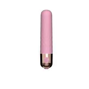 Customized Mini Vibrator