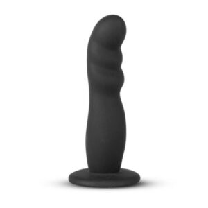 Penis sex toys