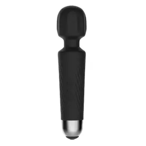 Adult toy wholesale