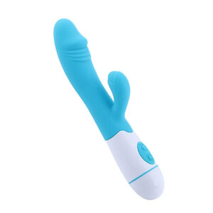 sextoy wholesale