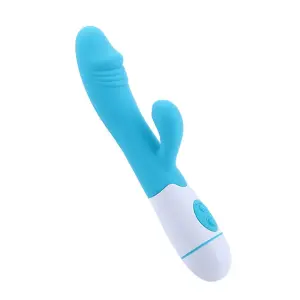 sextoy wholesale