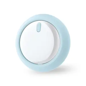 COUPLES VIBE vibrator