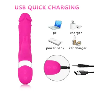 Female toys vibrator factory