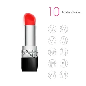Adult sex toy