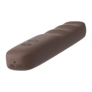 vibrator sex toys for woman