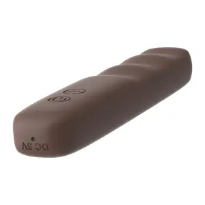 vibrator sex toys for woman