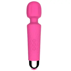 Adult toys wholesale