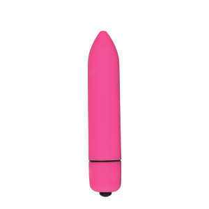 OEM mini vibrator
