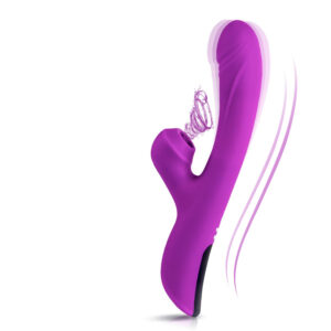 customize sex toy