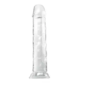 custom dildo