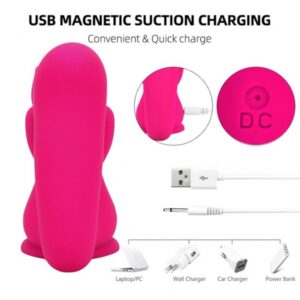 Adult toys supplier