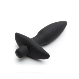 customized sex toys