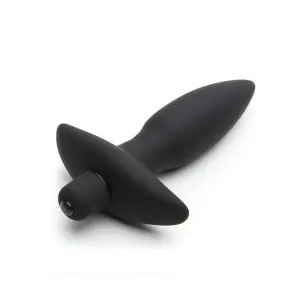 customized sex toys