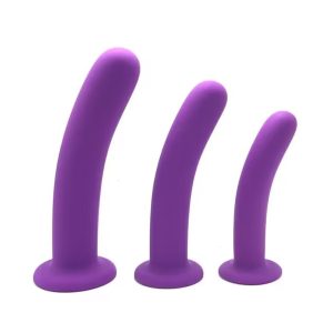 Adult products manufacturer