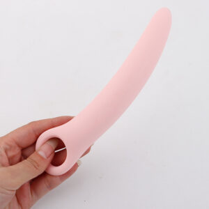 Anal Butt Plug Set