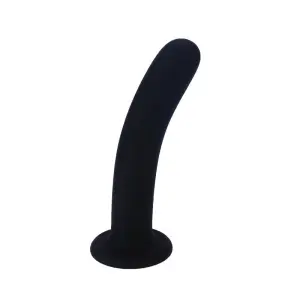 Adult products manufacturer