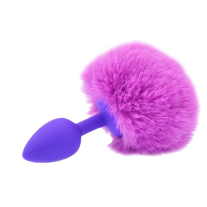 Sextoys Butt Plugs