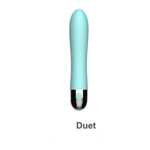 sex toys manufacturer