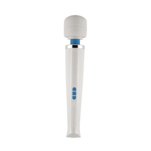 Wholesale Wand Vibrator Manufacturer