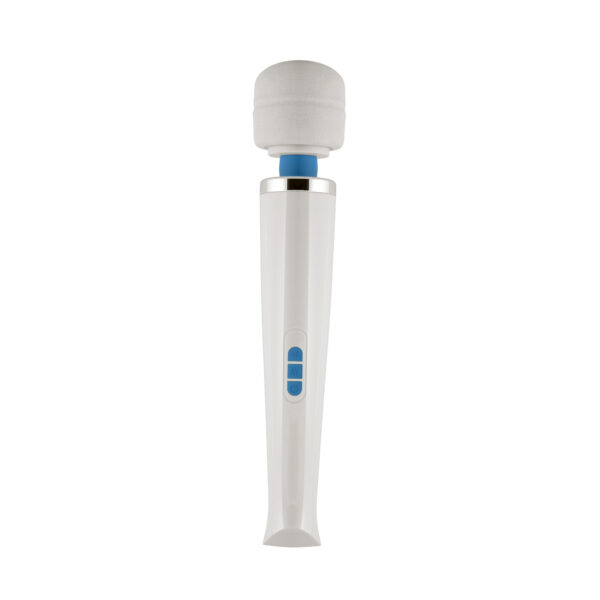 Wholesale Wand Vibrator Manufacturer