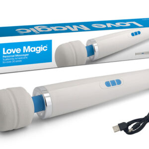 Wholesale Wand Vibrator Manufacturer