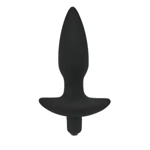 customized sex toys