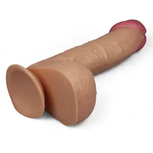 big size dildo for women