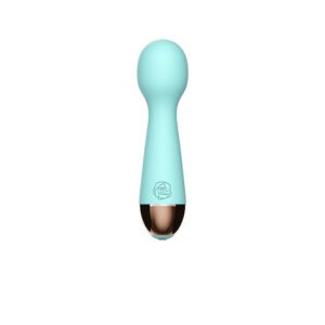 Women toys distributor