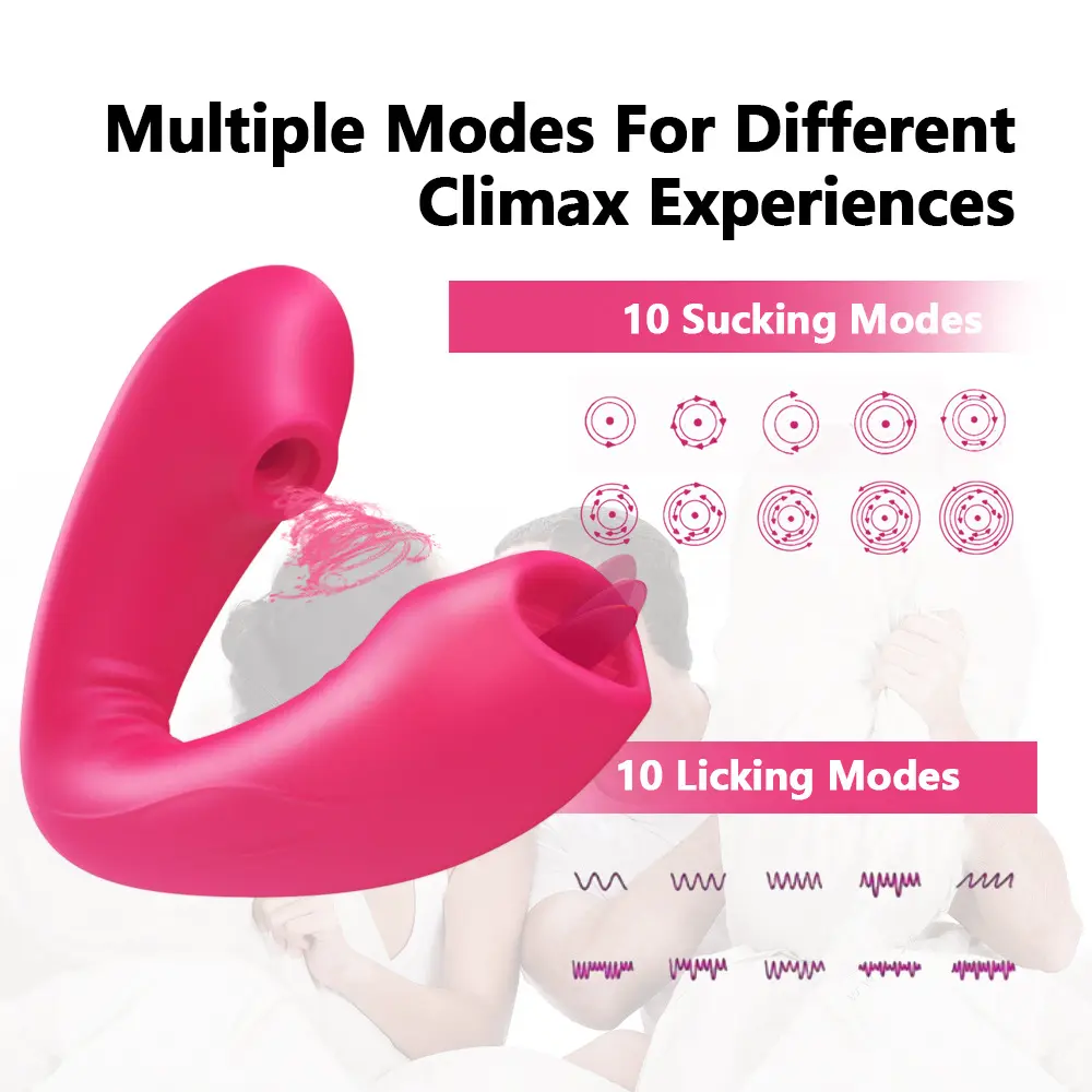 adult products exporter