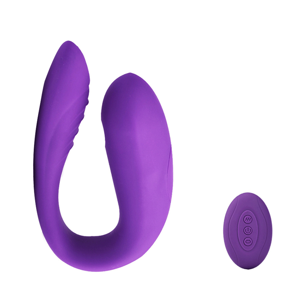Wholesale Panty Remote Control Vibrator