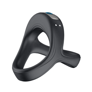 Penis Ring Vendor 10 Vibration Modes