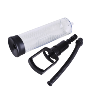 penis vacuum pump
