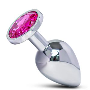 Sex Toy Manufacturer