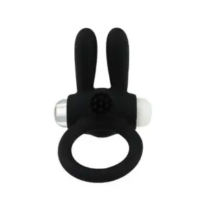 Vibrating Penis Ring
