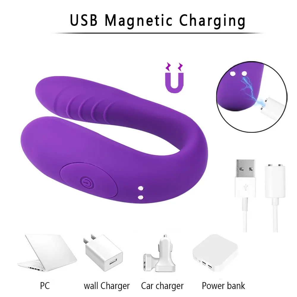 Wholesale Panty Remote Control Vibrator - Image 3