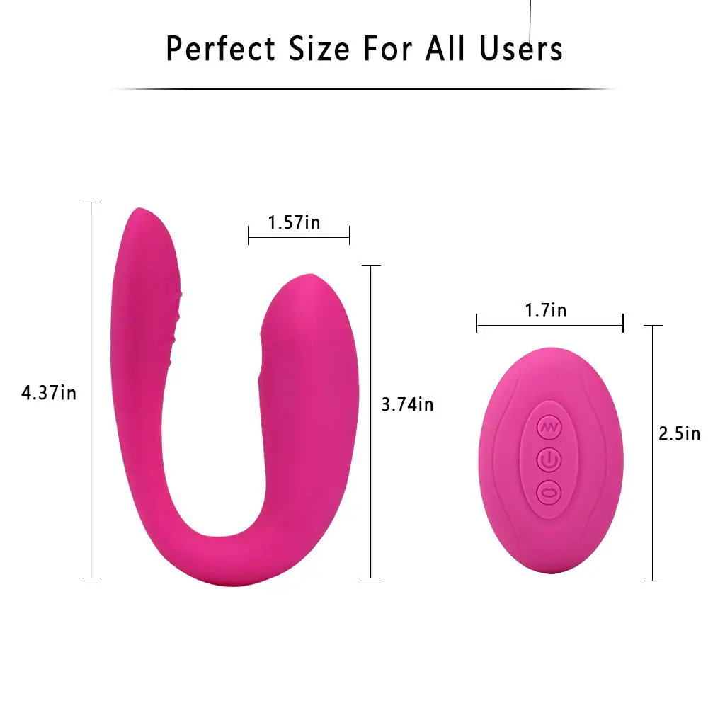 Wholesale Panty Vibrator