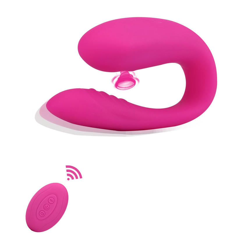sex toy wholesaler