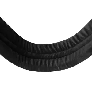 Sex Toys Wholesale