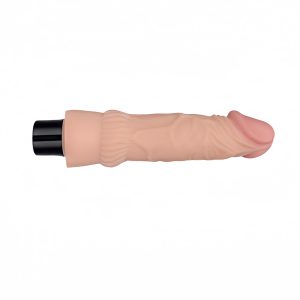 Realistic Dildo Vibrator