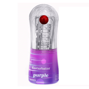 Male Adult Products 10 modes Male Masturbator