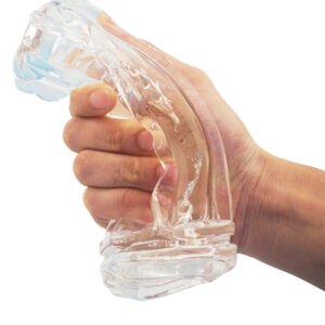 Male Adult Products 10 modes Male Masturbator