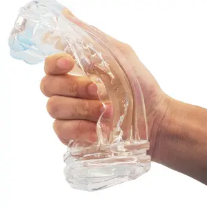 Male Adult Products 10 modes Male Masturbator
